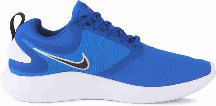 NIKE LUNARSOLO Running Shoes For Men Buy NIKE LUNARSOLO Running