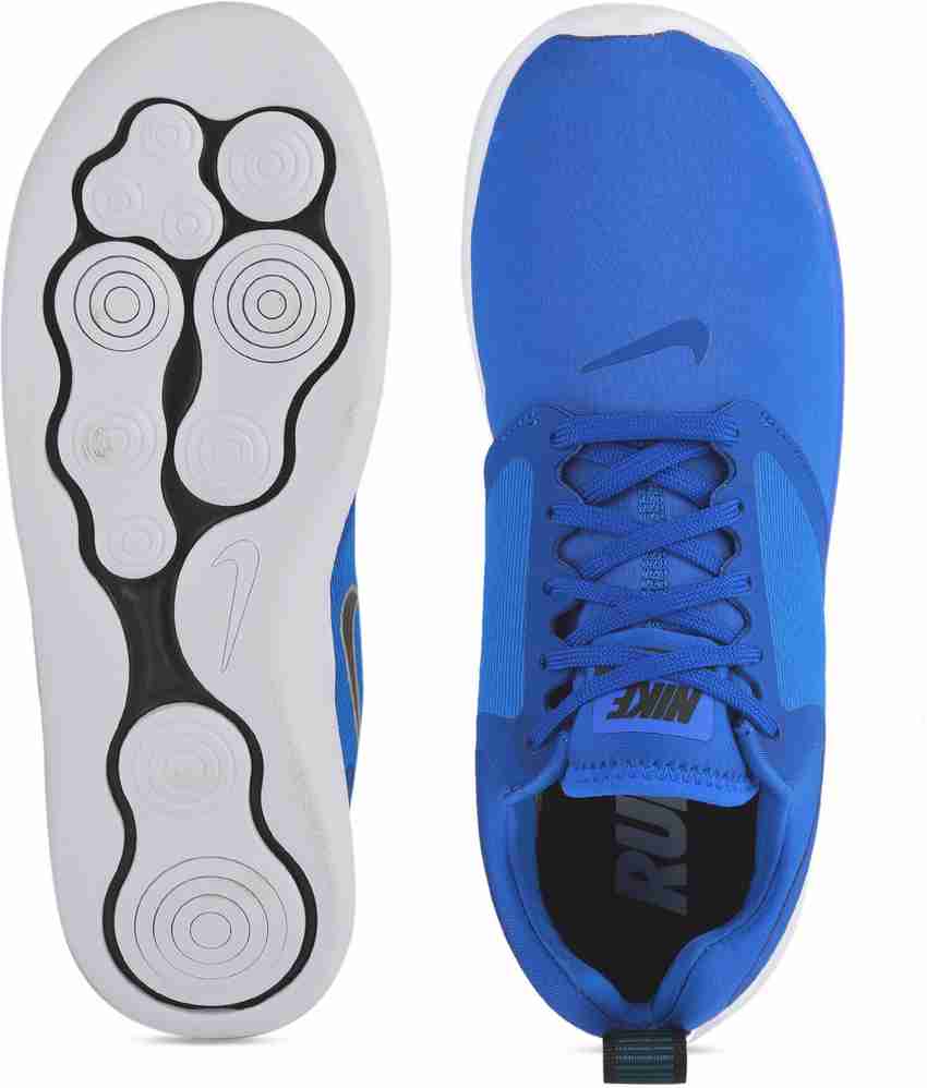 NIKE LUNARSOLO Running Shoes For Men Buy NIKE LUNARSOLO Running Shoes For Men Online at Best Price Shop Online for Footwears in India Flipkart