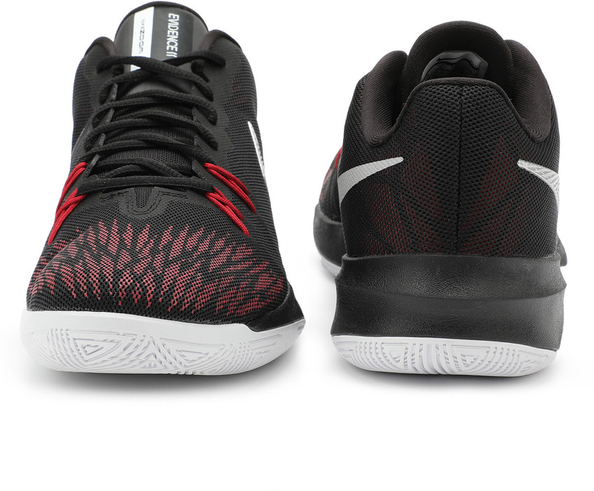 Nike evidence outlet zoom 2