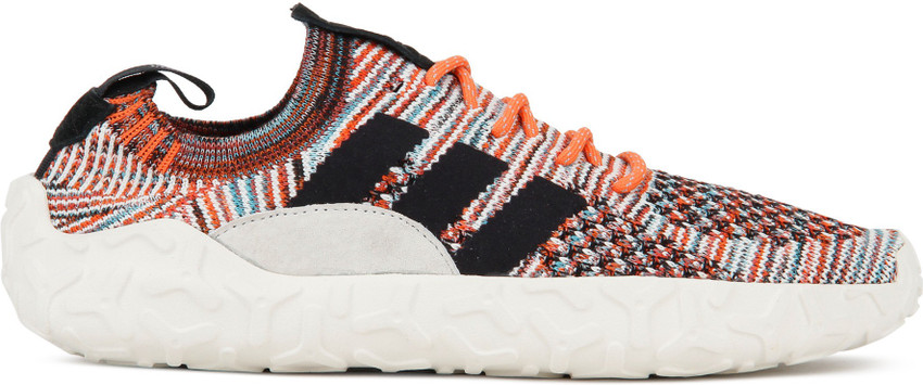 ADIDAS ORIGINALS F 22 PK Sneakers For Men Buy TRAORA CBLACK