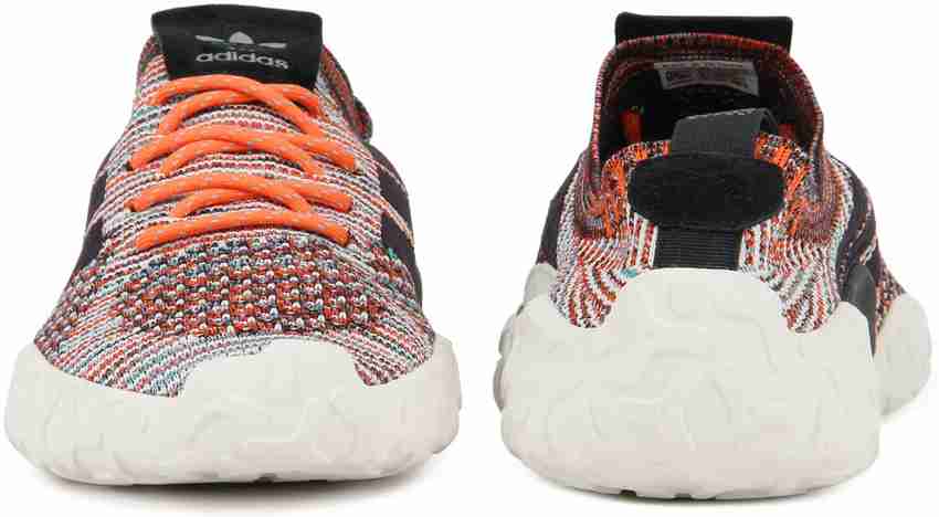 F 22 pk adidas clearance