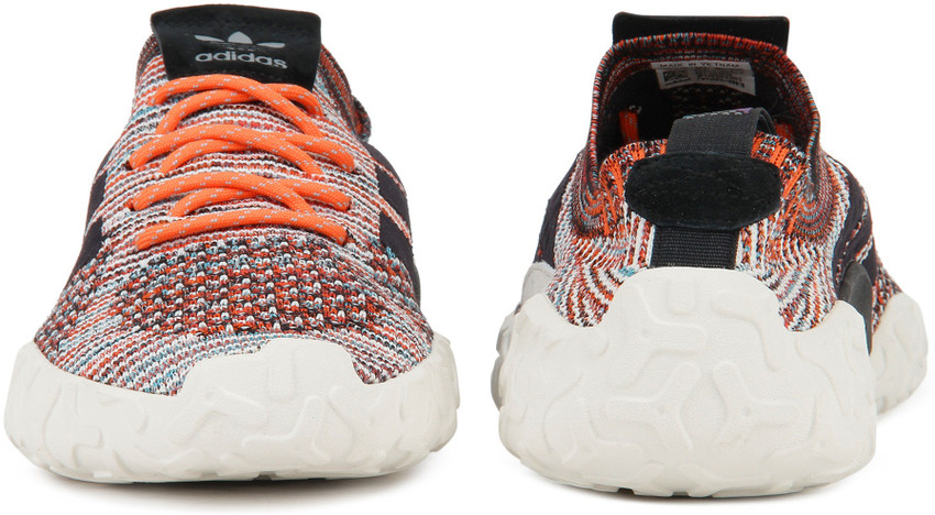 ADIDAS ORIGINALS F 22 PK Sneakers For Men