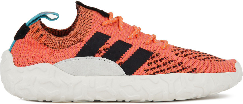 Adidas traora deals