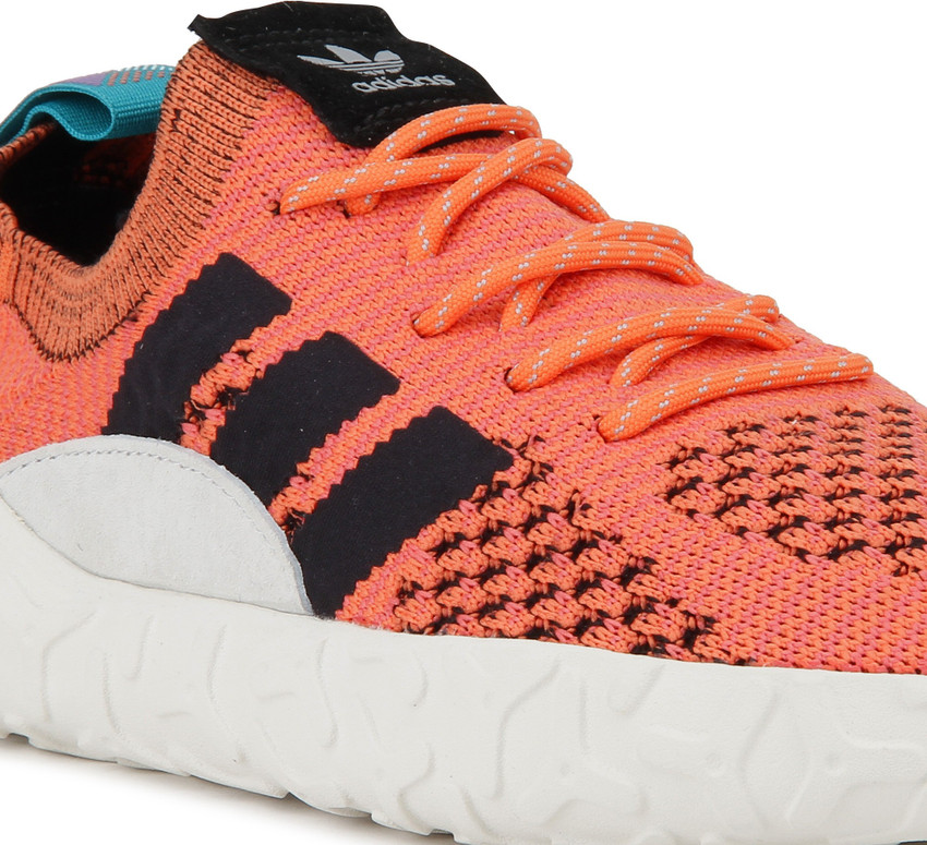Adidas traora hot sale