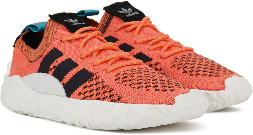 Adidas traora sales