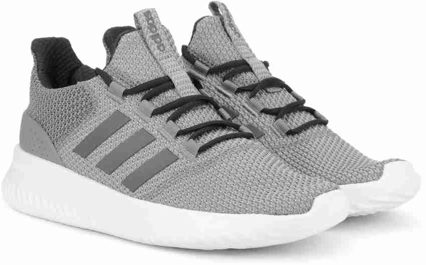 Adidas cheap cloudfoam carbon