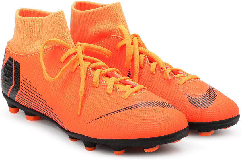 Nike superfly 6 online india top