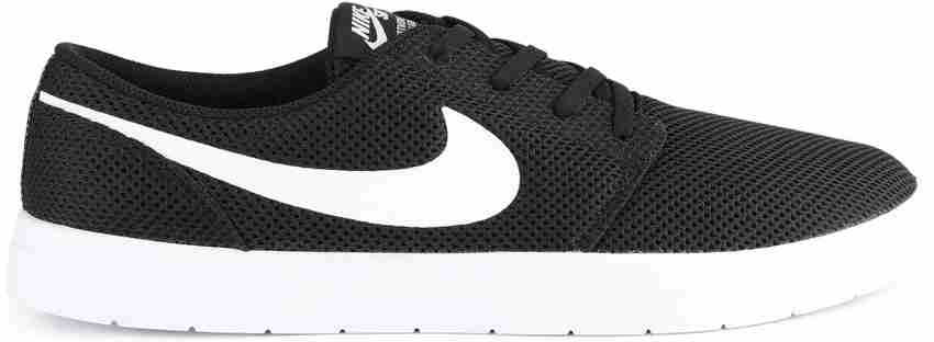 Mens nike portmore cheap
