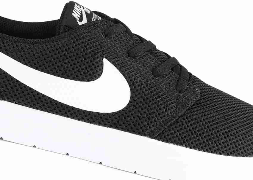NIKE SB PORTMORE II ULTRALIGHT Sneakers For Men Buy NIKE SB