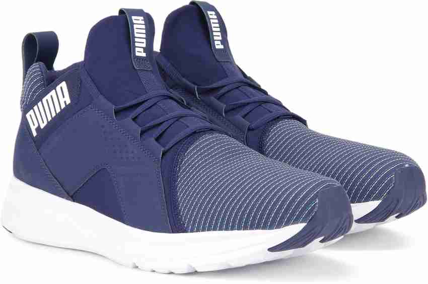 Puma hot sale enzo colorshift