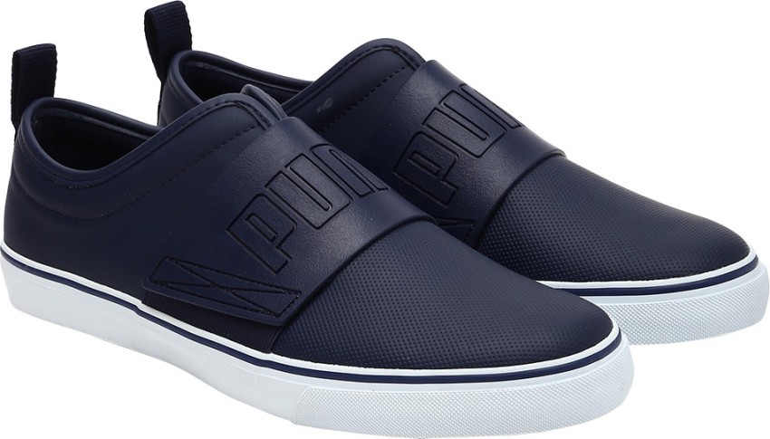 Puma el rey on sale shoes