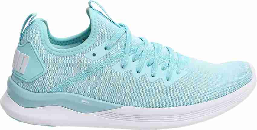 Puma ignite evoknit 2024 flash womens 2013