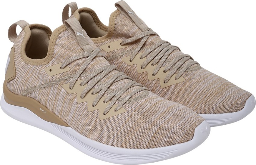 Puma hotsell evoknit homme