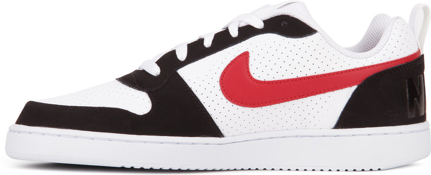NIKE COURT BOROUGH LOW Sneakers For Men Buy NIKE COURT BOROUGH