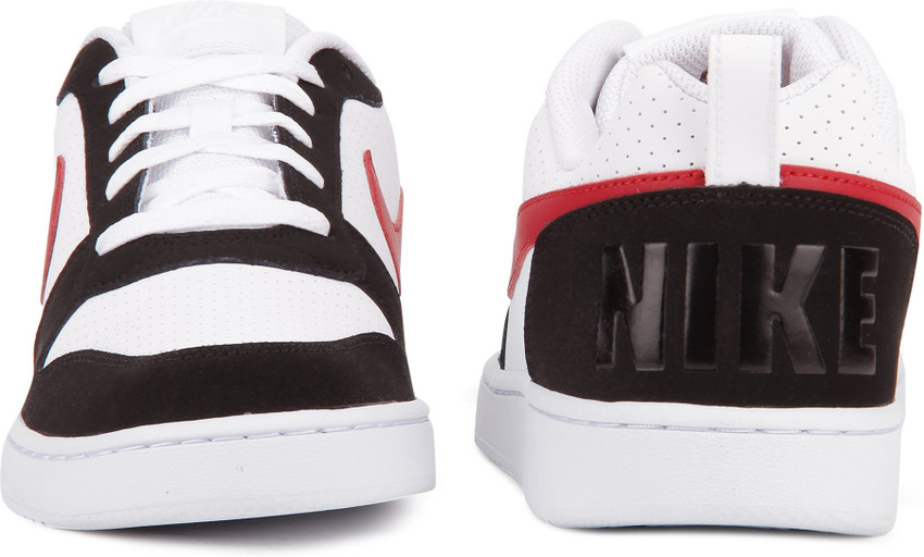 Nike court new arrivals borough low 45