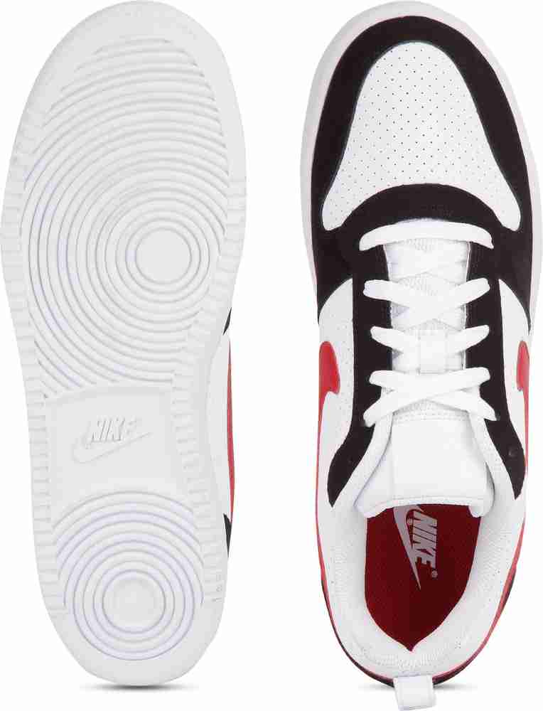 NIKE COURT BOROUGH LOW Sneakers For Men Buy NIKE COURT BOROUGH