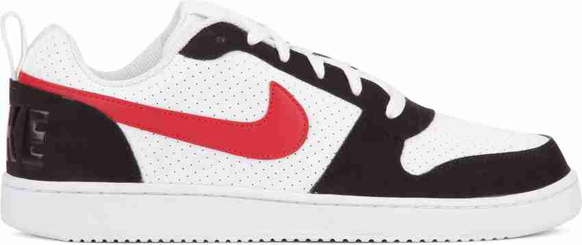 NIKE COURT BOROUGH LOW Sneakers For Men Buy NIKE COURT BOROUGH