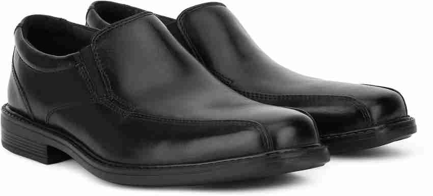 clarks bolton free