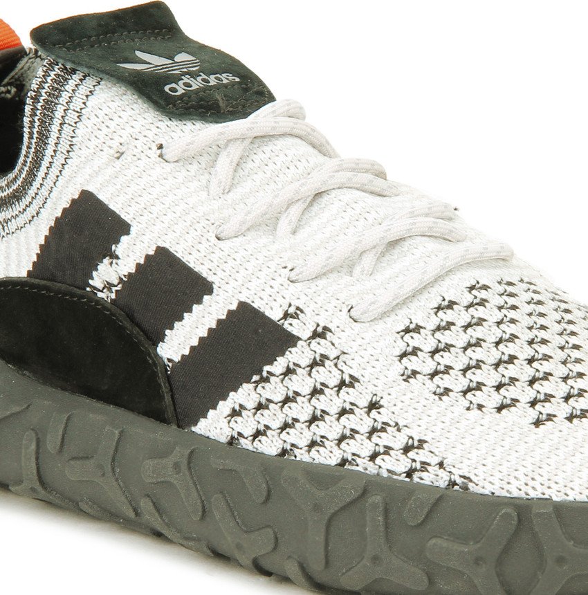Adidas pk 22 shop