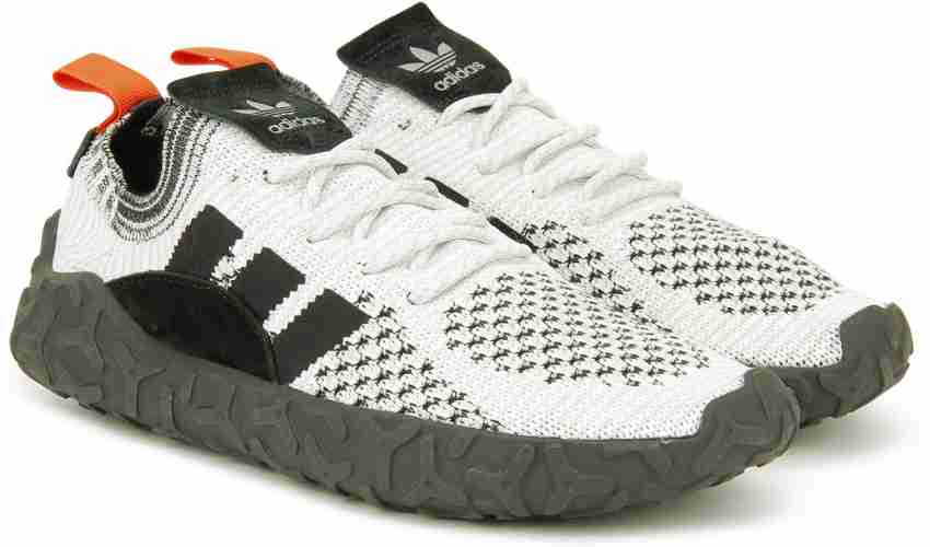 Adidas traora new arrivals