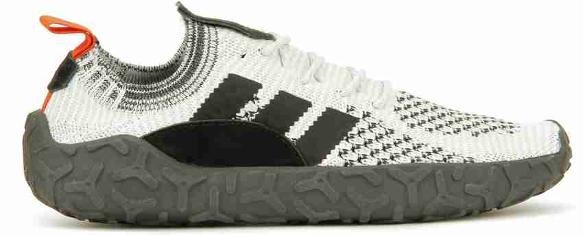 Adidas originals f/22 primeknit sales