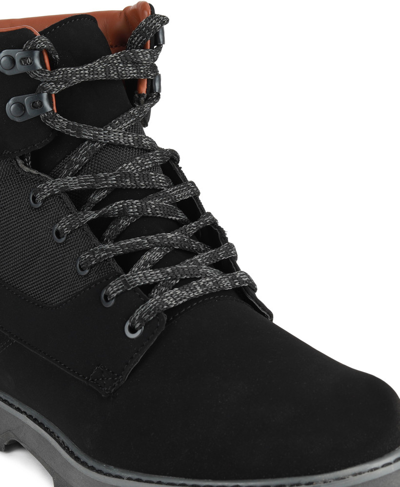 DC UNCAS Boots For Men Buy DC UNCAS Boots For Men Online at Best