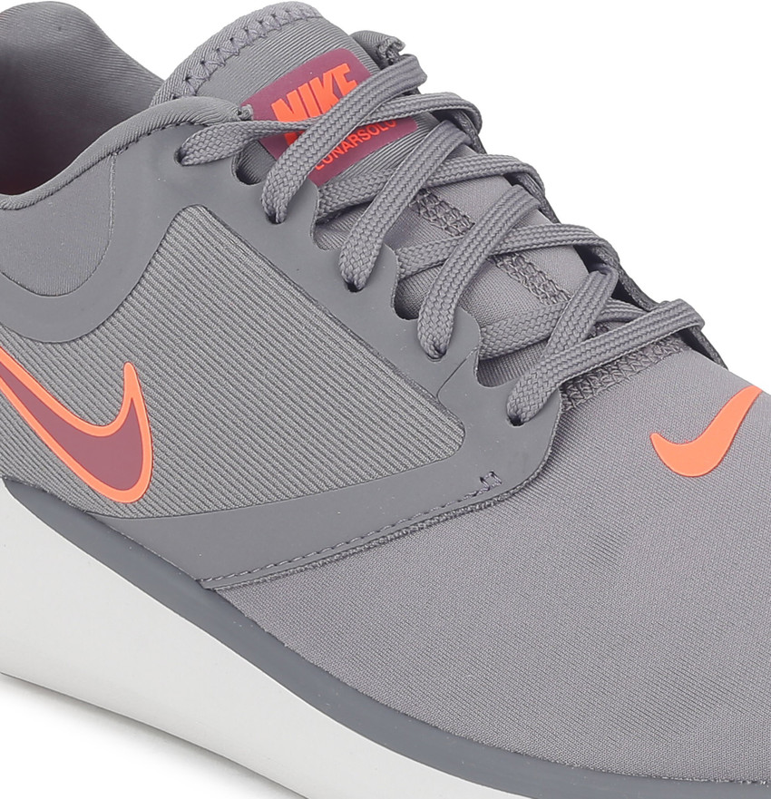 NIKE LUNARSOLO Running Shoes For Men Buy NIKE LUNARSOLO Running Shoes For Men Online at Best Price Shop Online for Footwears in India Flipkart