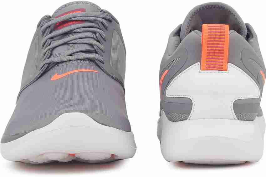 NIKE LUNARSOLO Running Shoes For Men Buy NIKE LUNARSOLO Running Shoes For Men Online at Best Price Shop Online for Footwears in India Flipkart