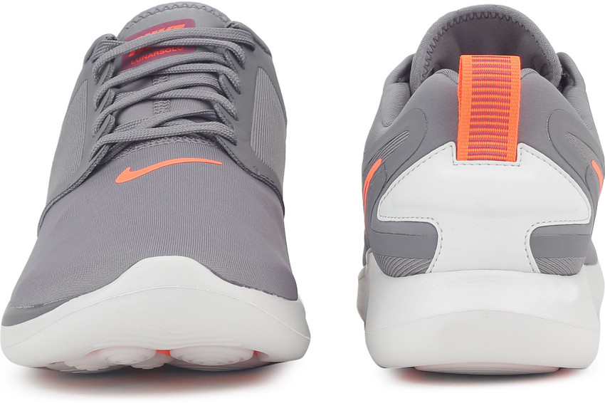 Nike lunarsolo men's running shoe shop