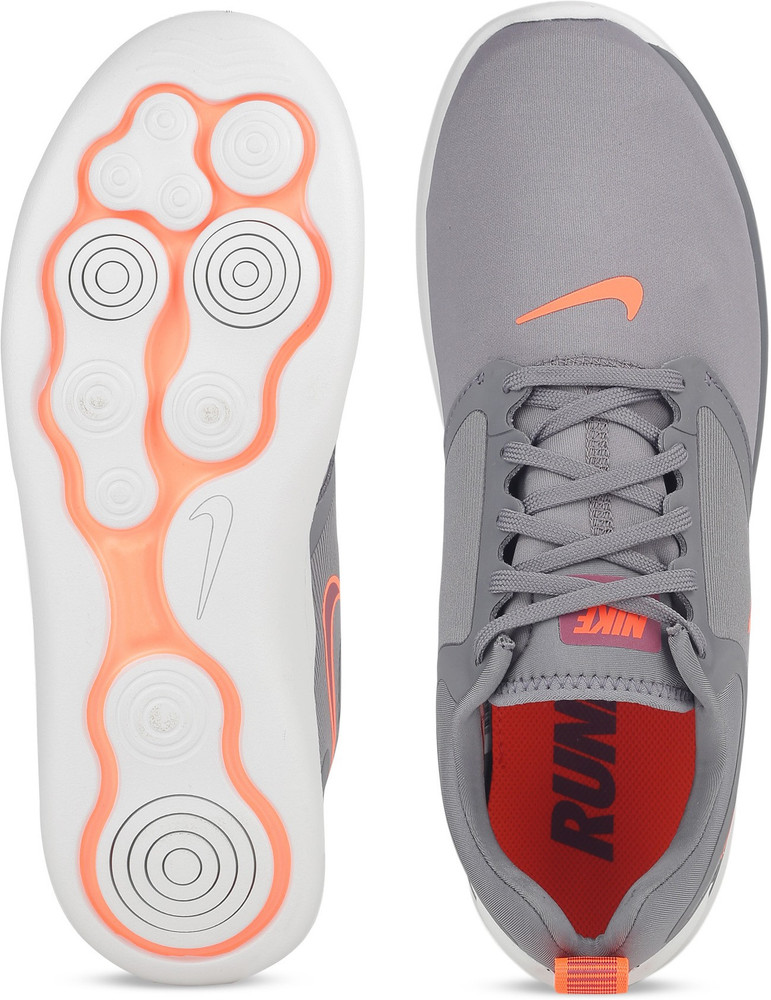 NIKE LUNARSOLO Running Shoes For Men Buy NIKE LUNARSOLO Running Shoes For Men Online at Best Price Shop Online for Footwears in India Flipkart