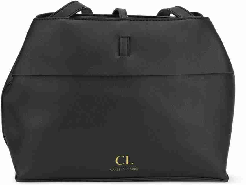 carlton sling bag