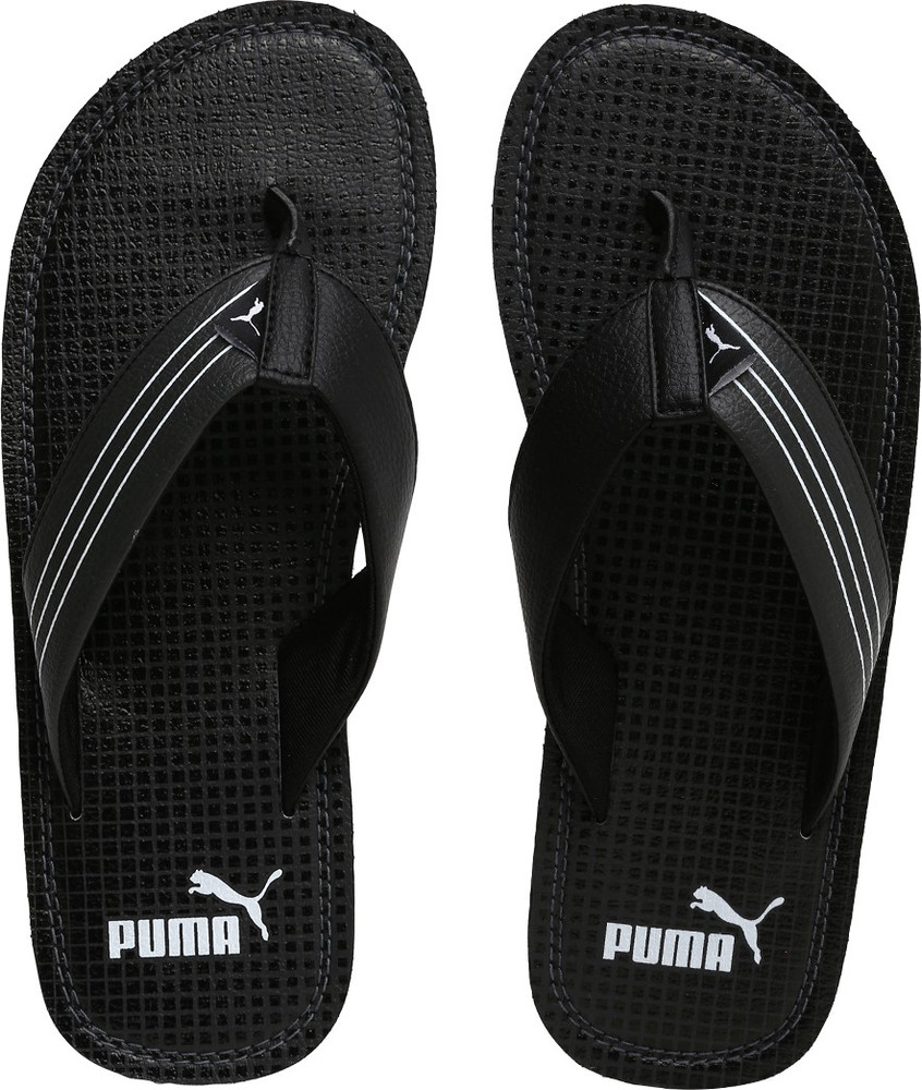 Puma ketava graphic idp slippers online