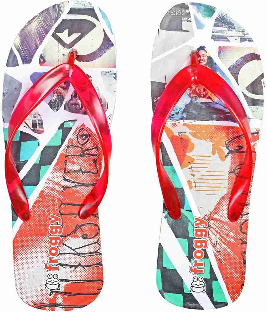 Benz slippers online