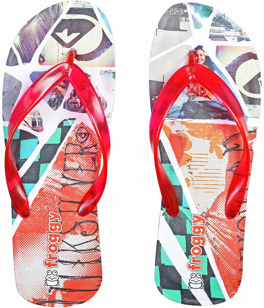 Flipkart hot sale bathroom slippers