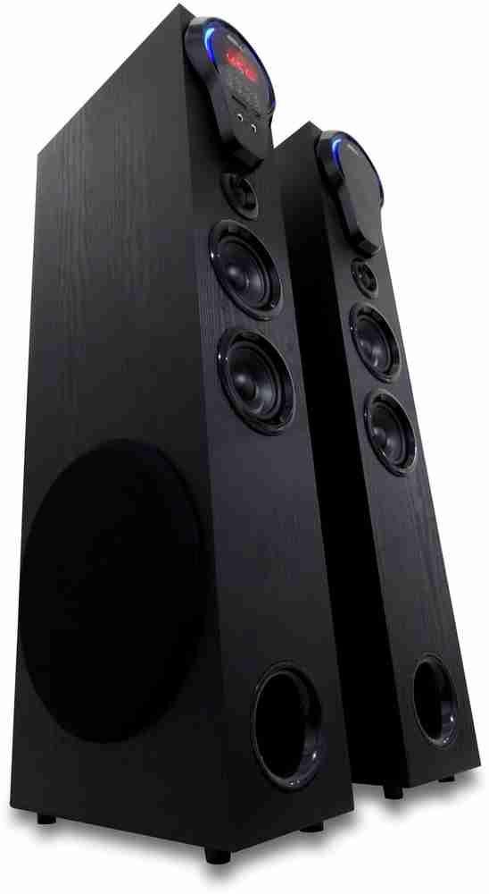 Zebronics zeb 11200 price online