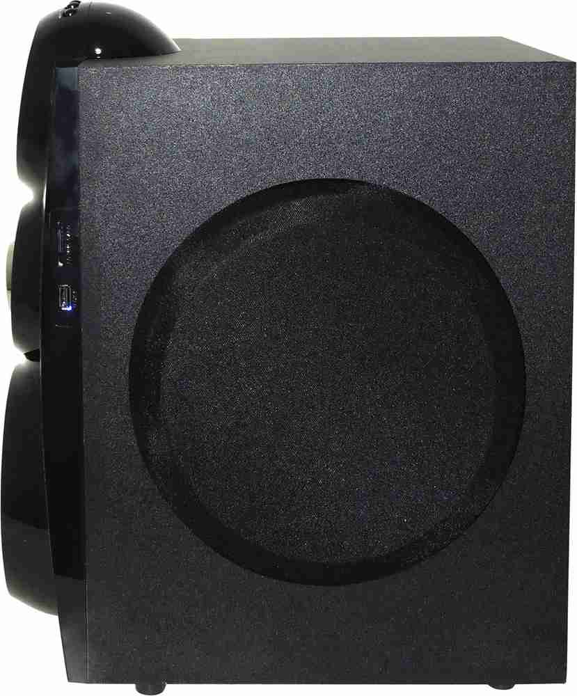Ibell 2.1 tower speaker store