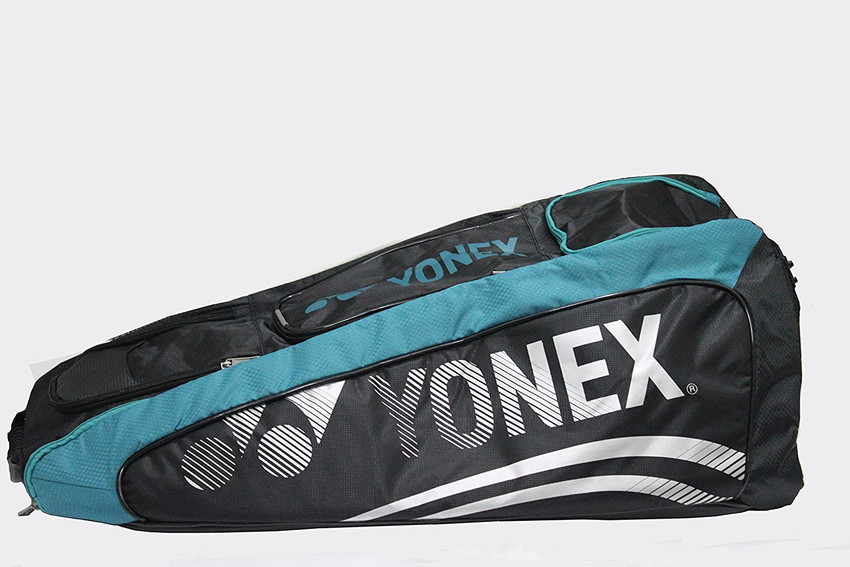 Yonex sunr 1815fk badminton kit bag cheap