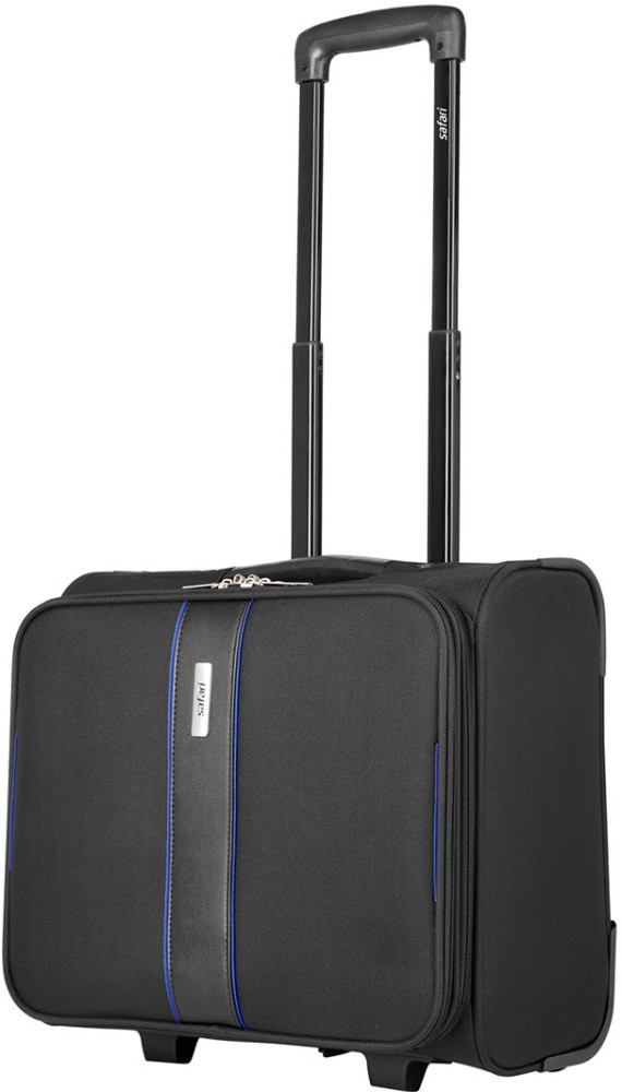 Laptop trolley sale bag flipkart