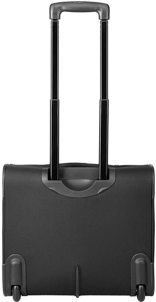 Safari sale laptop trolley