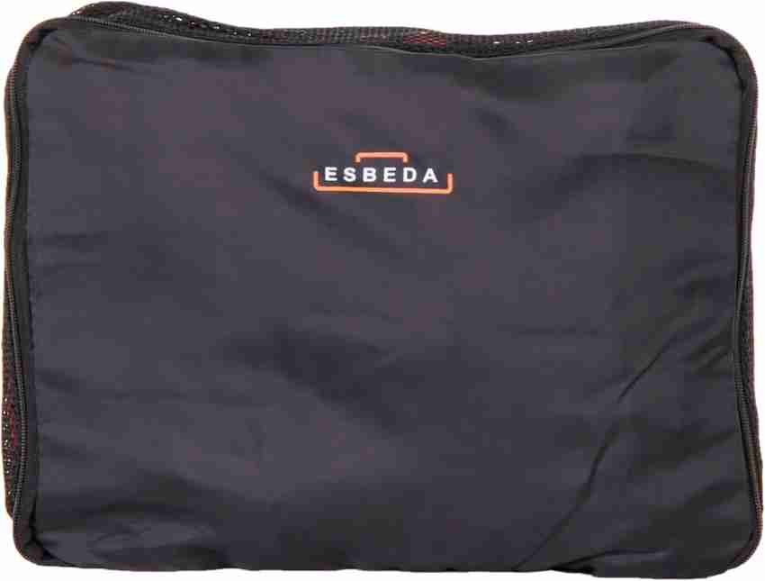 Esbeda 6 pcs travel set clearance