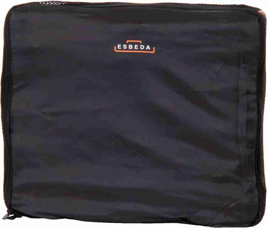 Esbeda 6 2024 pcs travel set