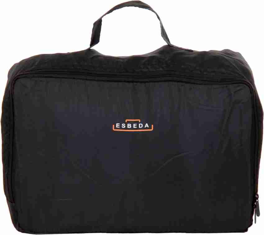 Esbeda 6 shop pcs travel set