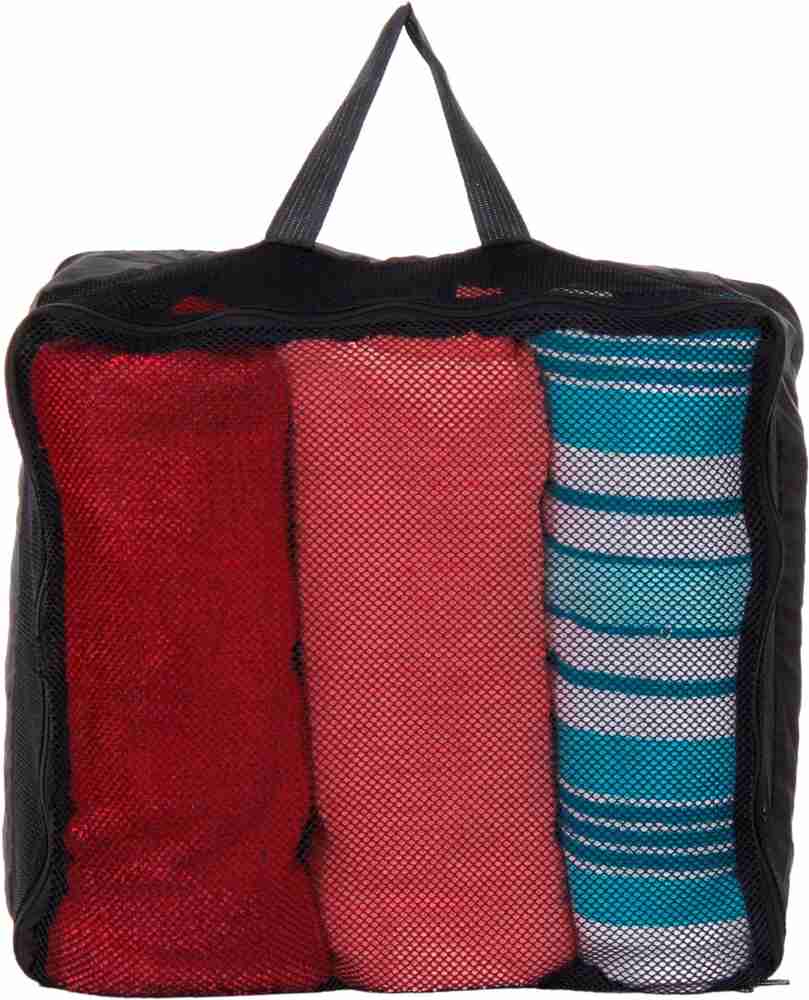 Esbeda 6 2024 pcs travel set