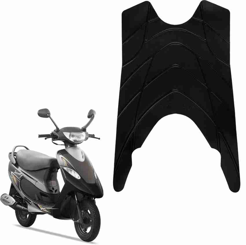 Scooty pep plus 2012 model price deals