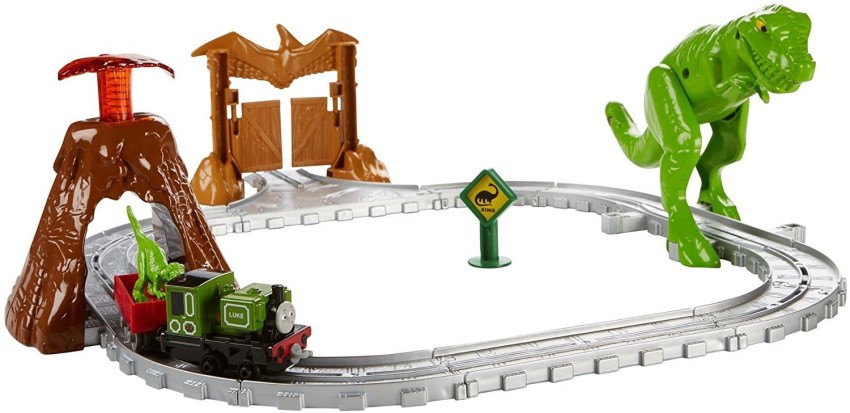 Fisher price construction sale set