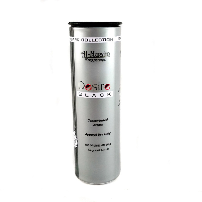 Desire black perfume price deals