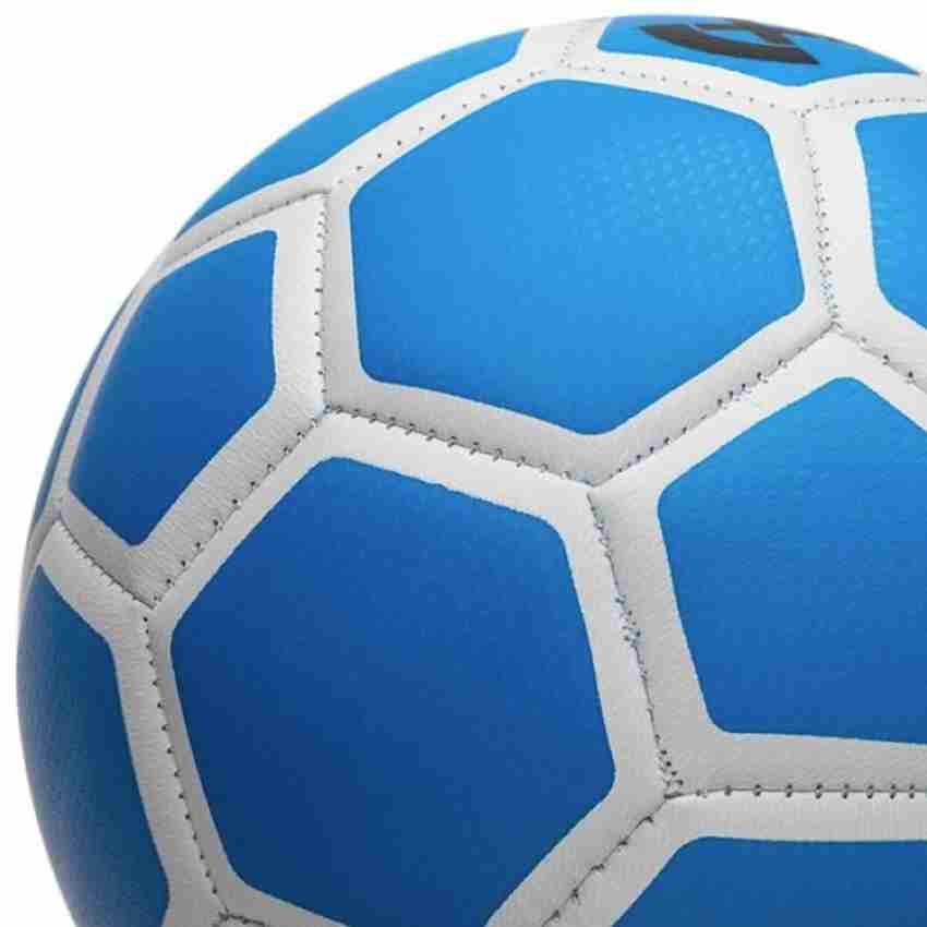Nike menor x futsal ball top