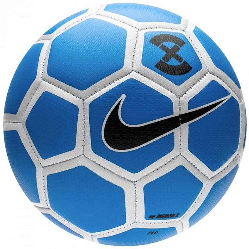 Menor x nike deals