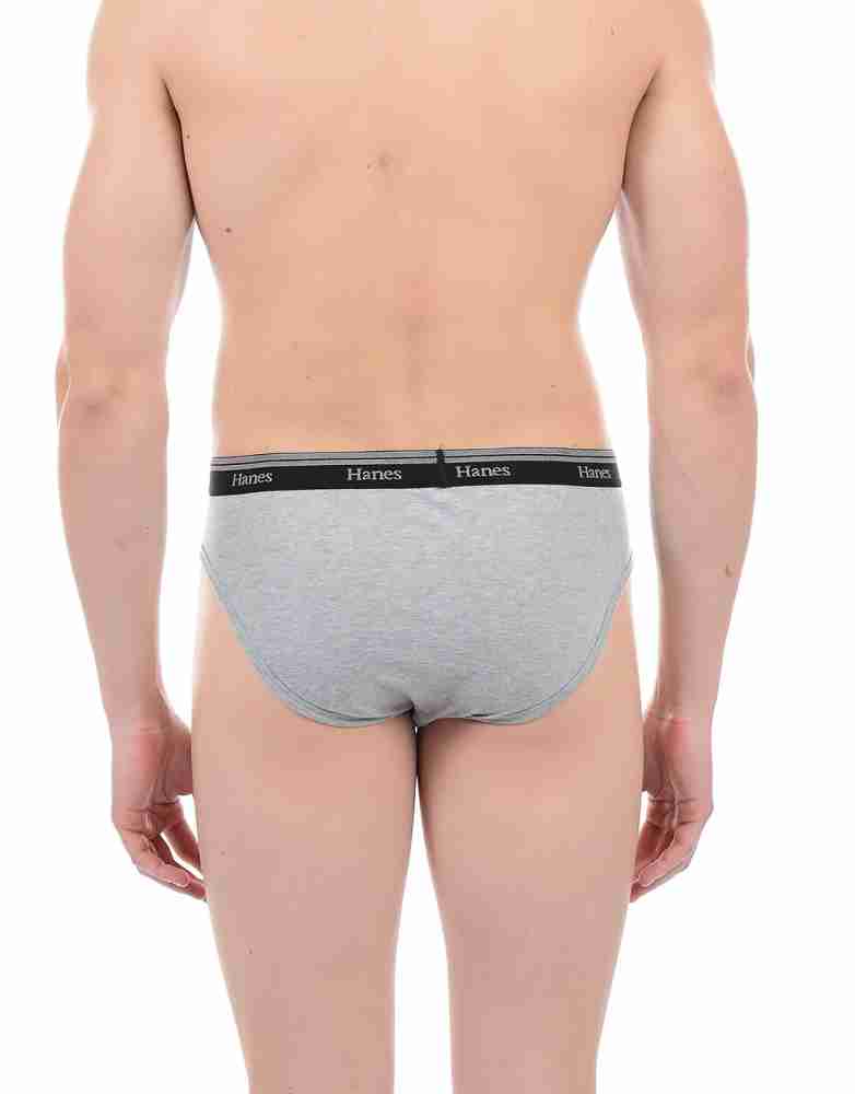 HANES Men Brief - Buy HANES Men Brief Online at Best Prices in India