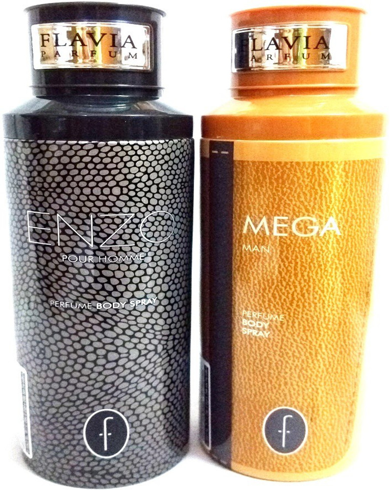 Enzo new arrivals perfume price